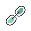 About SourceChain
