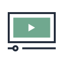 Request a demo