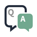 ServiceNow Advisory & Thought Leadership 