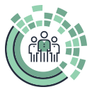 Learn about next generation ServiceNow sourcing methodologies