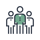 Learn how to source talent in the digital age