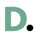 See how Deloitte Digital improved their hiring with Third Republic