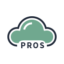 About CloudPros