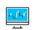 How Ascential improved their CRM transformation with CloudPros