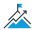 About the rise of the contingent workforce