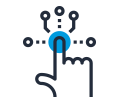 About the workforce of the future