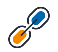 About SourceChain