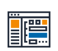 About latest recruitment tech trends