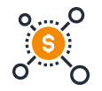 Learn about the new digital era of recruitment