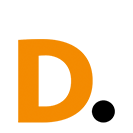 See how Deloitte Digital improved their hiring with Third Republic