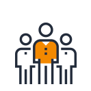 Learn how to source talent in the digital age