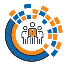 Learn about Next-Generation Workday sourcing methodologies
