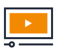 Request a Demo