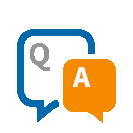Workday Advisory & Thought Leadership