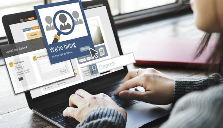 Blog Template Keynote.019
