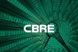 cbre