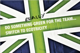 ecotricity