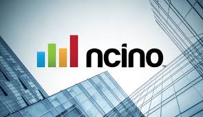 ncino