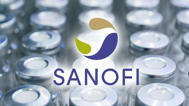 sanofi