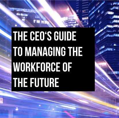 ceo-guide