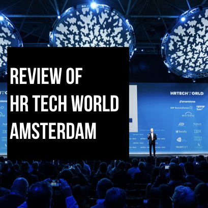 hr-tech-amsterdam
