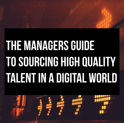 managers-guide