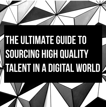 ultimate-guide