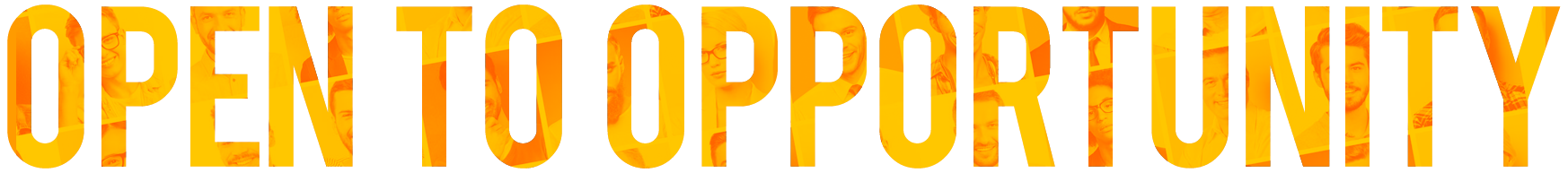 AWS-open