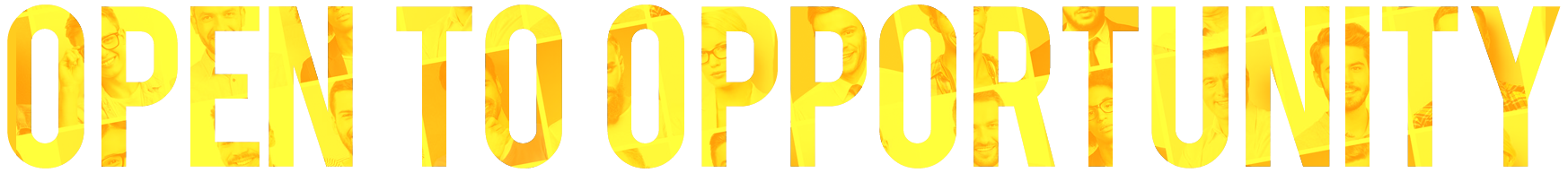 BlockChain-open