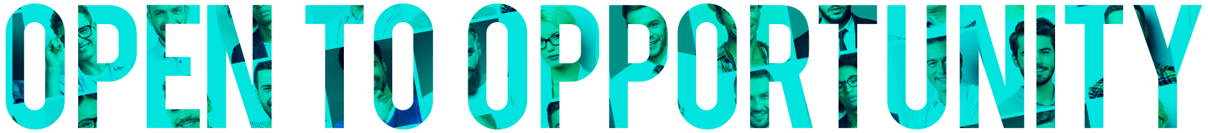 RECRUIT TOP RATED INTEGRATION PROFESSIONALS