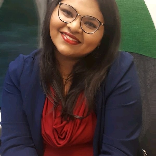 sampatti