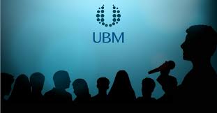 ubm